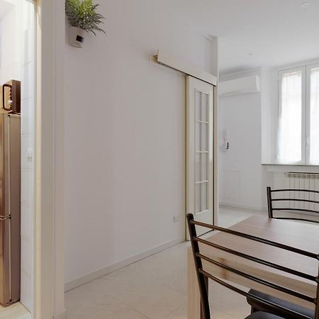 Famagosta M2 Subway Apartment Μιλάνο Εξωτερικό φωτογραφία